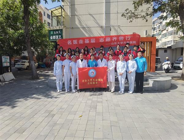 图片4.jpg