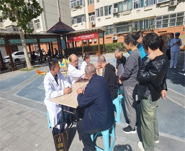 图片3.jpg
