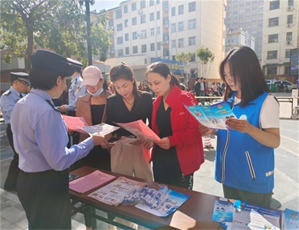 图片2.jpg