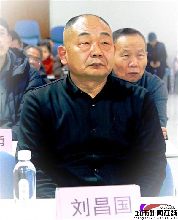 微信图片_20250301111243.jpg