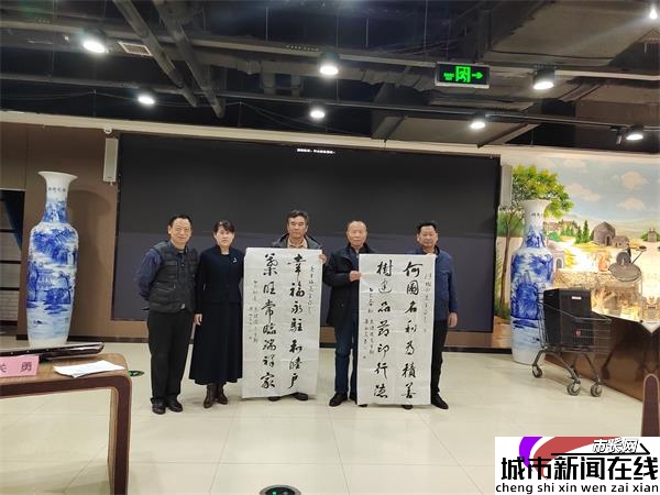 微信图片_20250303161318.jpg