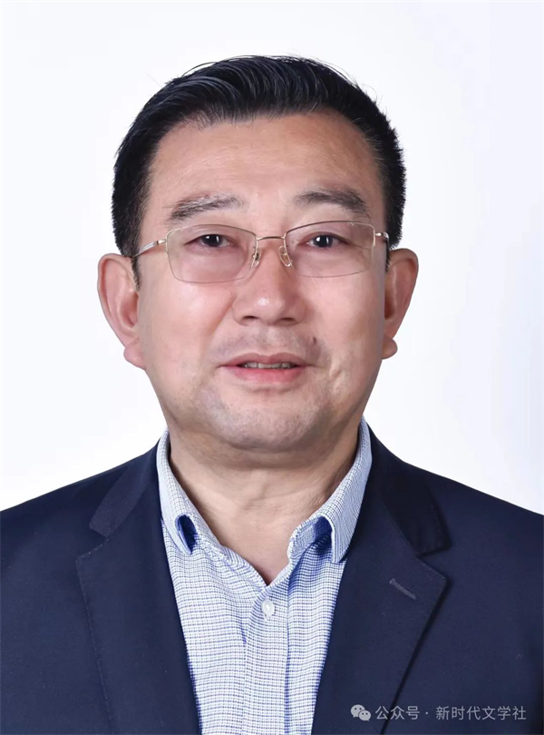 图片8.png