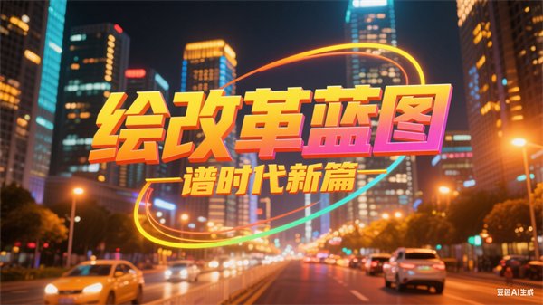 制作主题海报.png
