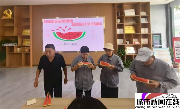 图片1_看图王.png