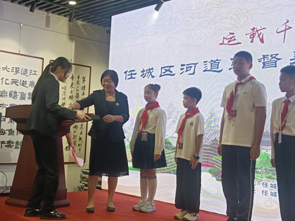 微信图片_2025-07-26_181927_378.jpg