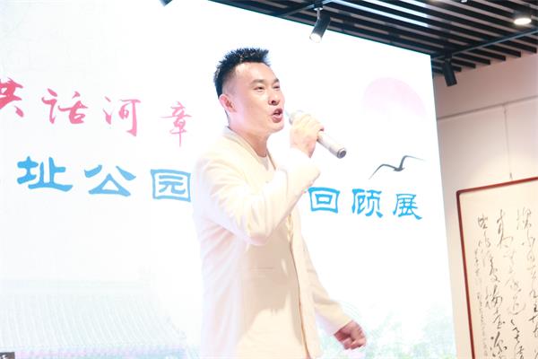 IMG_0240_看图王.jpg