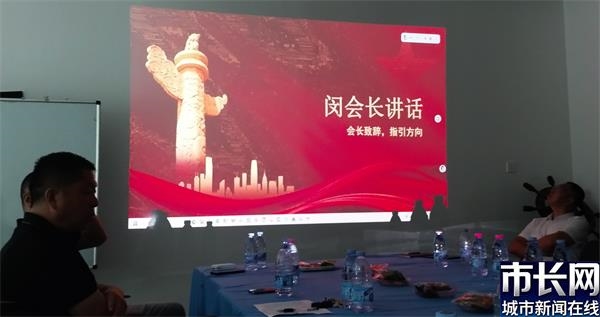 微信图片_2025-08-05_125335_697_看图王.jpg