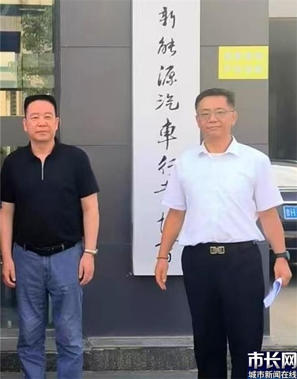 微信图片_2025-08-05_125830_360_看图王.jpg