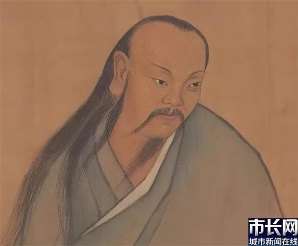 微信图片_2025-08-13_155208_531.jpg