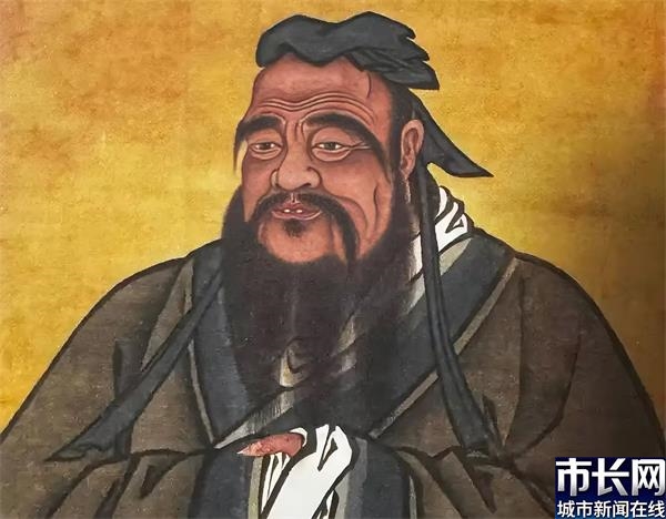 微信图片_20250813155357_63.jpg