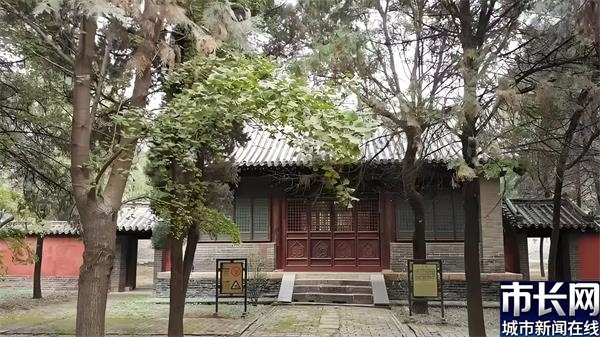 微信图片_2025-08-13_155238_896.jpg
