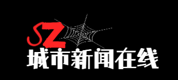 本网彩铃